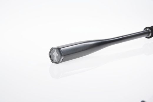 Hart Bloody Calamar 86