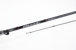 Hart Bloody Calamar 86