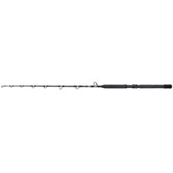 Caña Shimano Tyrnos B Stand Up Spiral 80 Lbs