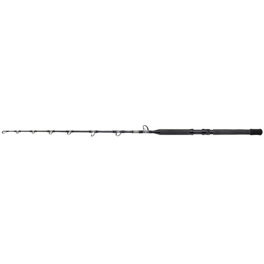 Caña Shimano Tyrnos B Stand Up Spiral 80 Lbs