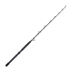 Caña Shimano Tyrnos B Stand Up Spiral 80 Lbs