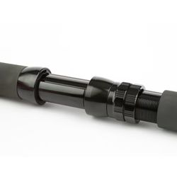 Caña Shimano Tyrnos B Stand Up Spiral 80 Lbs