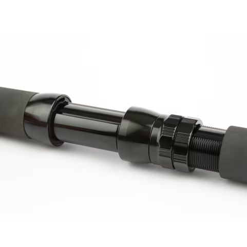 Caña Shimano Tyrnos B Stand Up Spiral 80 Lbs