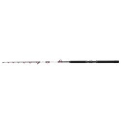 Caña Shimano Vengeance Stand Up Spiral