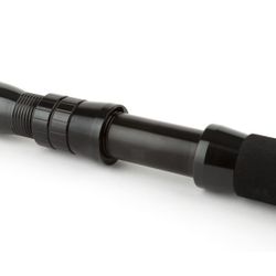 Caña Shimano Vengeance Stand Up Spiral