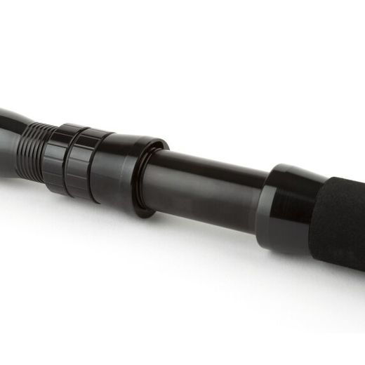 Caña Shimano Vengeance Stand Up Spiral