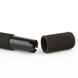 Caña Shimano Vengeance Stand Up Spiral