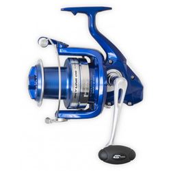 Carrete Cinnetic Sky Line DS 7000 CRBK