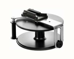 Cressi R50-rulle