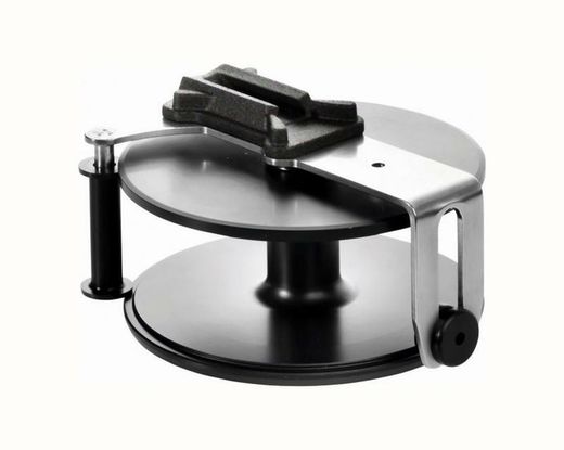 Cressi R50-rulle