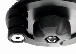 Cressi R50-rulle