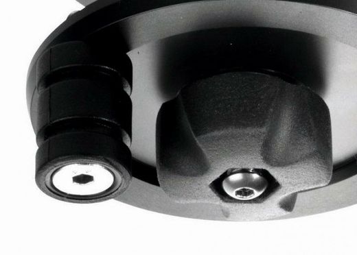 Cressi R50-rulle
