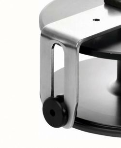 Cressi R50-rulle