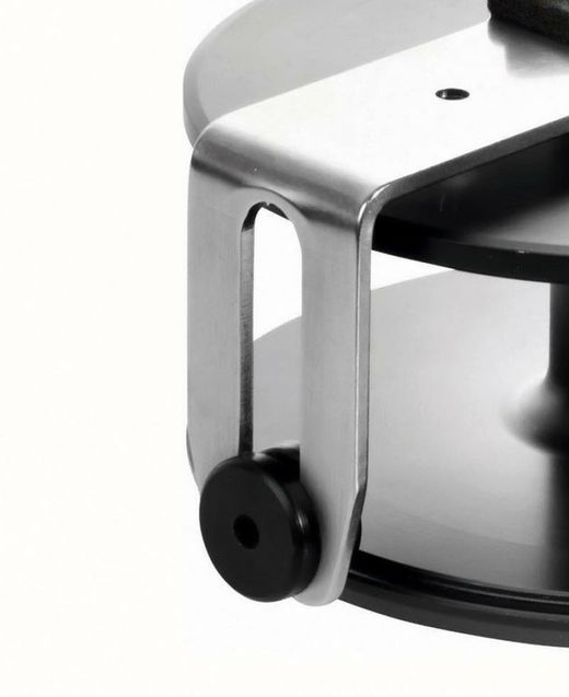 Cressi R50-rulle