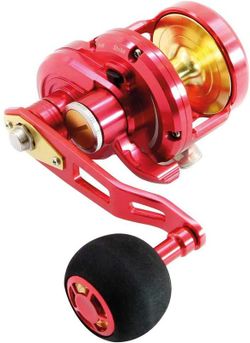 Hart GP 50 SLL