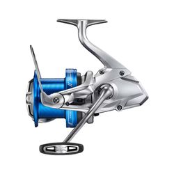 Carrete Shimano Speedmaster 14000 XSD