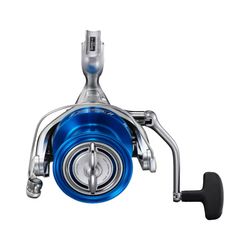 Carrete Shimano Speedmaster 14000 XSD