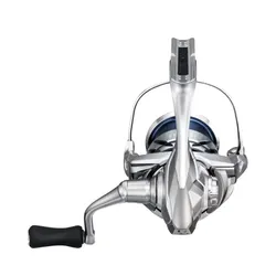 Shimano Stradic FM Reel