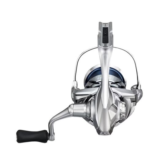 Kołowrotek Shimano Stradic FM