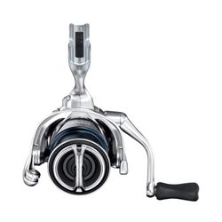 Shimano Stradic FM Reel