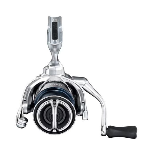 Kołowrotek Shimano Stradic FM
