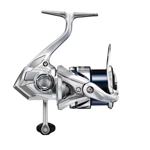 Kołowrotek Shimano Stradic FM
