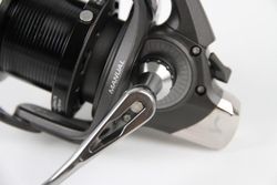 Carrete Vercelli Enygma ULH