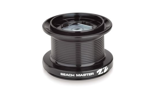 Zun Zun Beach Master Reel