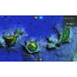 Cartografia Compass E+ Spain Atlantic & Canary Islands