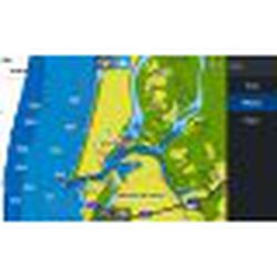 Cartografia Compass eMaps Large