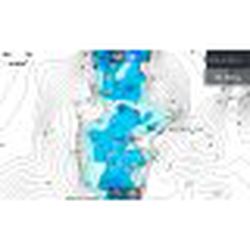 Cartografia Compass eMaps Large