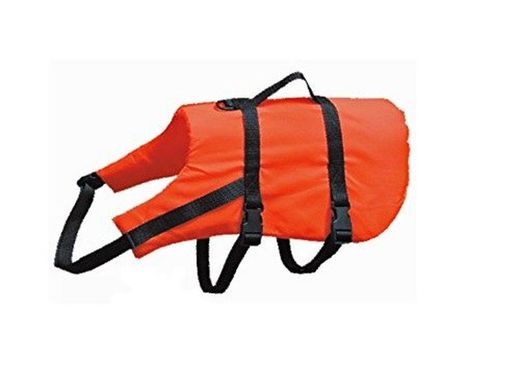 Kamizelka ratunkowa Lalizas Pet