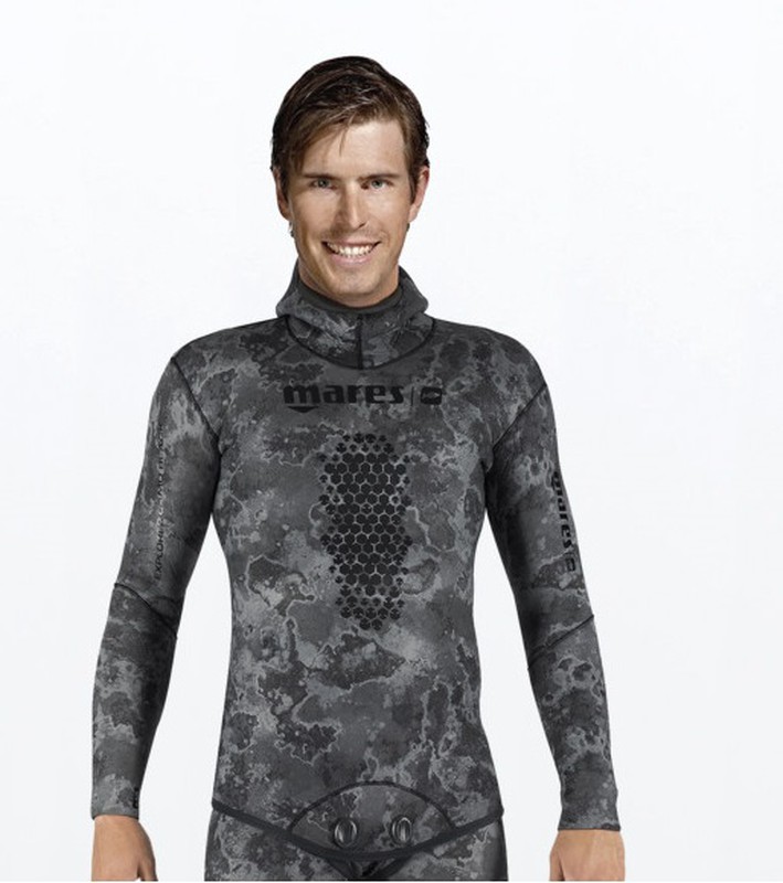 Cressi Tracina — nauticamilanonline