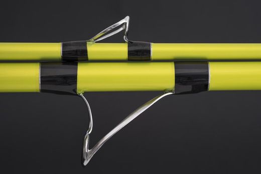 Acido Cinnetico Surf Evolution Hybrid