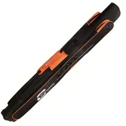 Cinnetic Advance Holdall Funda Cañas