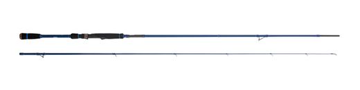 Cinnetic Blue Line Eging 258M