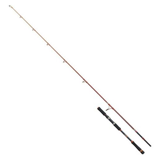 Cinnetic Cautiva Boat Casting 240M