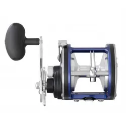 Cinnetic Combat Alu 4/0