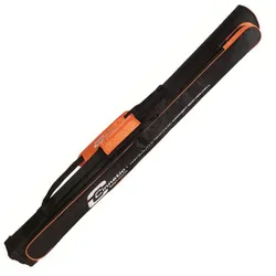 Cinnetic Concept Holdall Funda Cañas