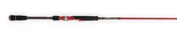 Cinnetic Crafty CRB4 Eging Evolution 258M