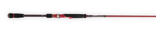 Cinnetic Crafty CRB4 Eging Evolution 258M