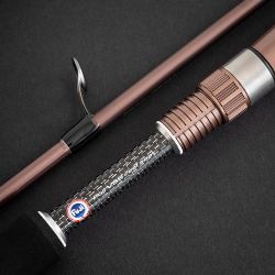 Cinnetic Crafty Dart'n Spinn