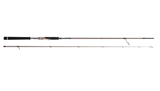 Cinnetic Crafty Dart'n Spinn