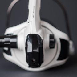 Cinnetic Crafty Great Coast 7000 HSG