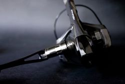 Cinnetic Explorer Great Coast 7000 HSG