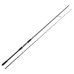 Cinnetic Explorer Shore Jig Evolution