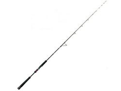 Cinnetic Explorer Squid Jig 180