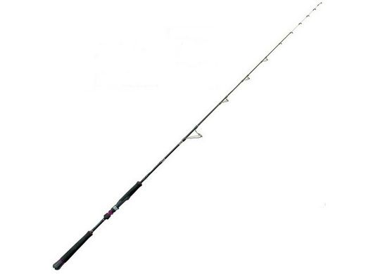 Cinnetic Explorer Squid Jig 180