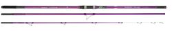 Cinnetic Magentis LC Surf Ibrido