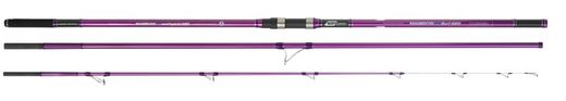 Cinnetic Magentis LC Surf Ibrido
